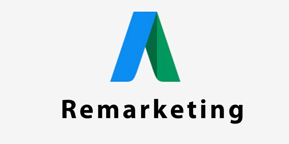 AdWords Remarketing Blog Image