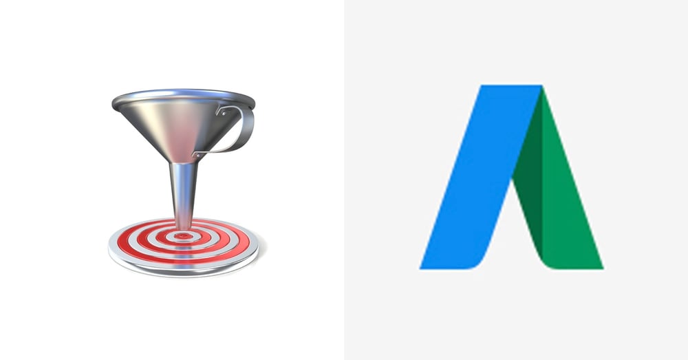Blog Image AdWords Conversions