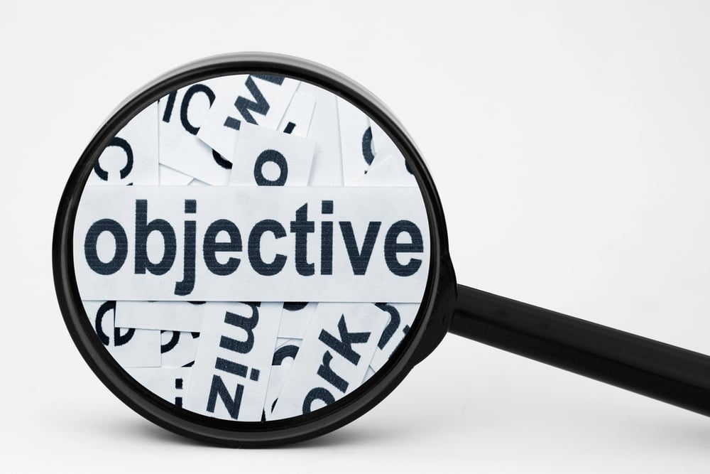 Blog Image KPI Cost Objective