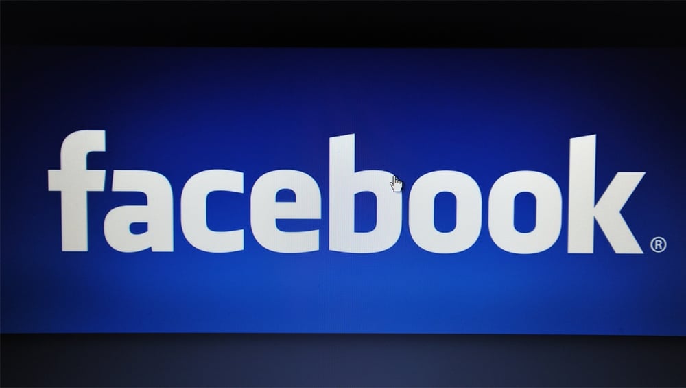 facebook image
