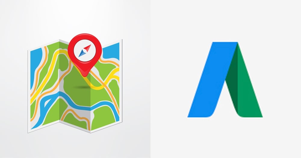 Blog Image Geotargeting AdWords