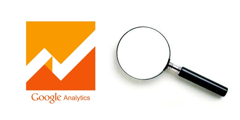 checking google analytics implementation