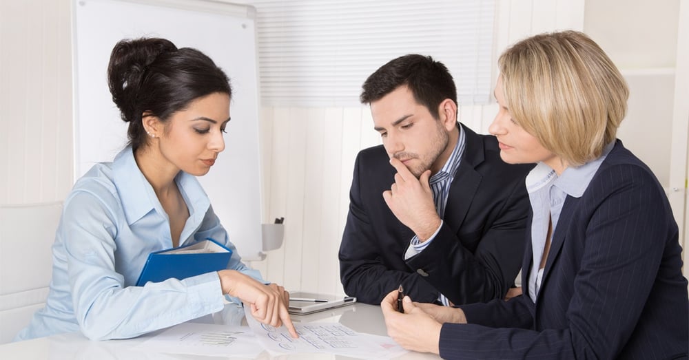 Blog Image - Management