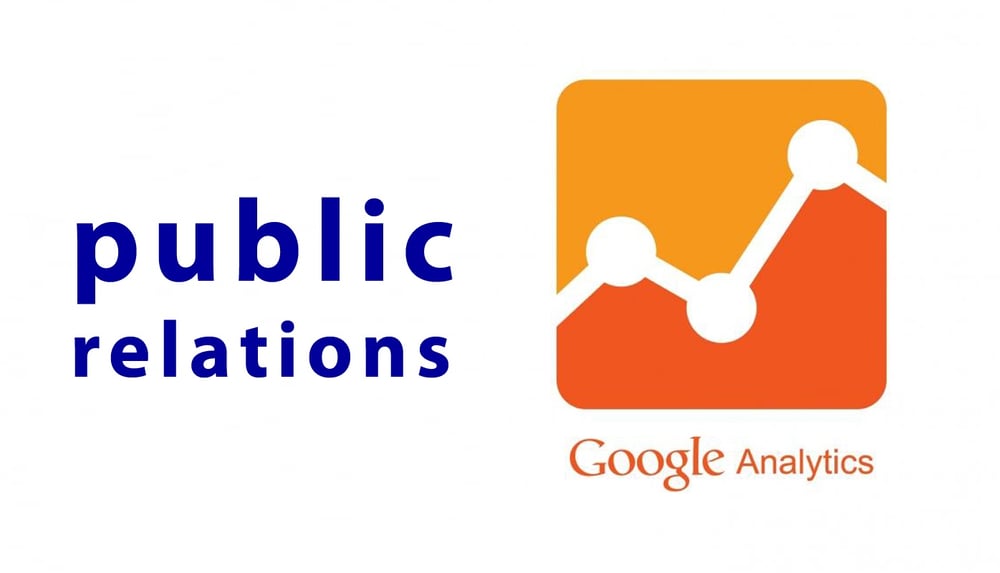Blog Image Using GA for Public Relations