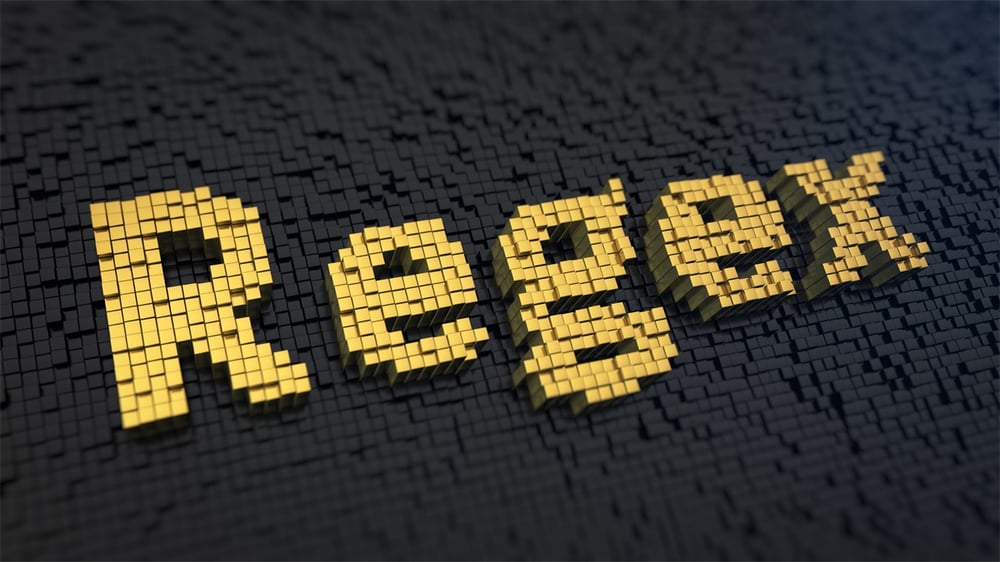 Blog Image - Regular Expression