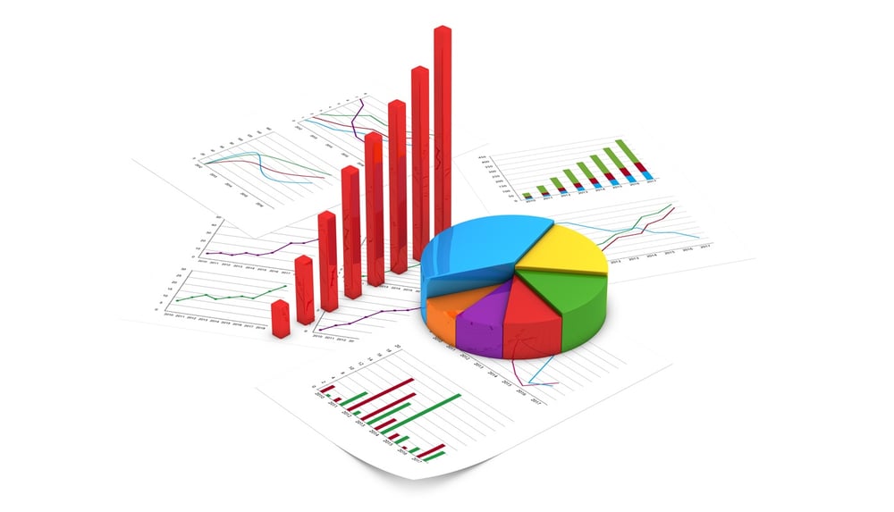 Blog Image Data Visualization Chart Types