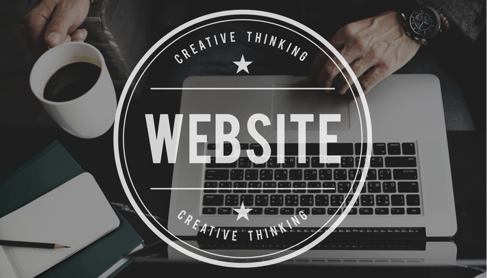 Website Development and Hosting Company