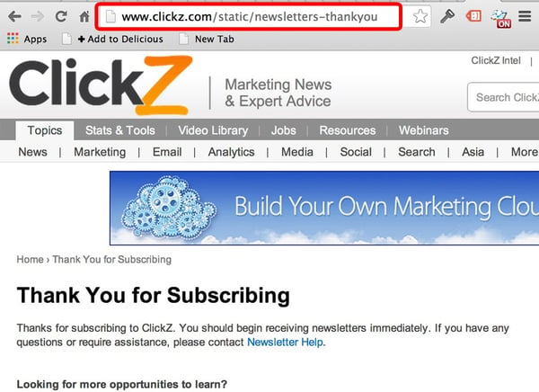 clickz-thankyou
