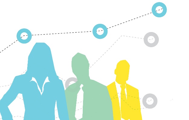 Clients Want Data