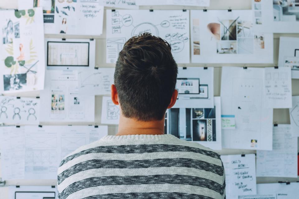 Digital Marketing Solutions