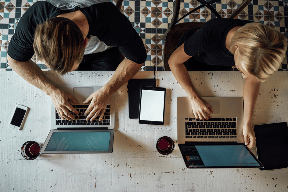 Creating Display Ads