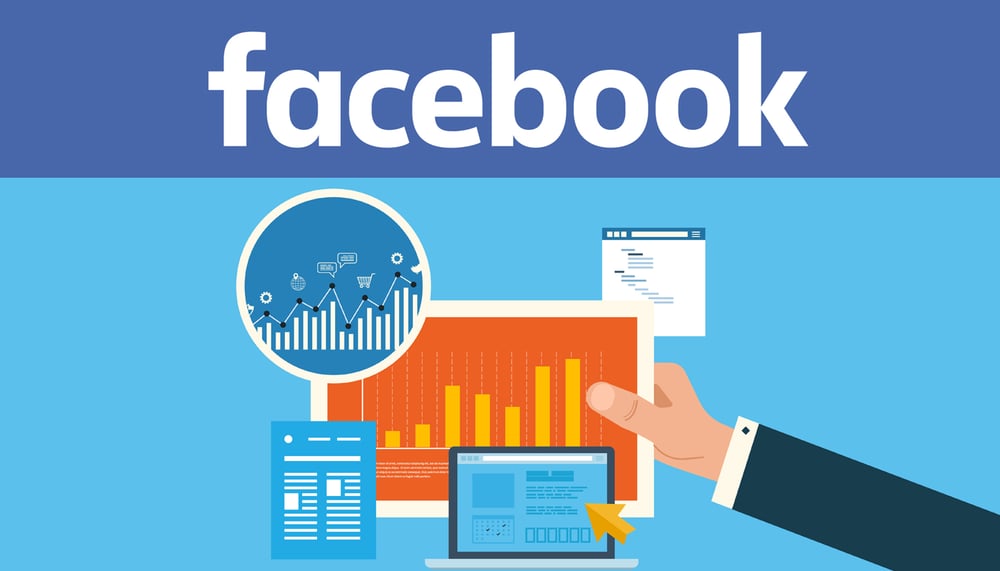 Facebook Marketing