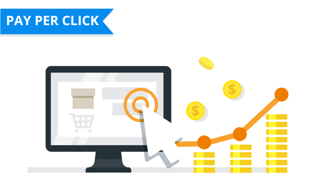 How To Launch Your First AdWords PPC Campaign