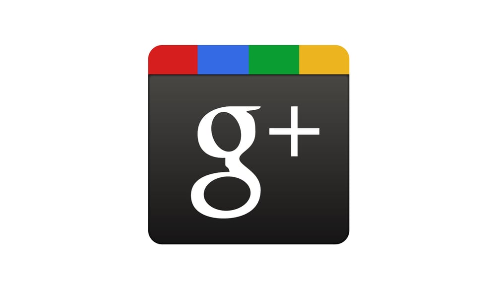 gplus-logo