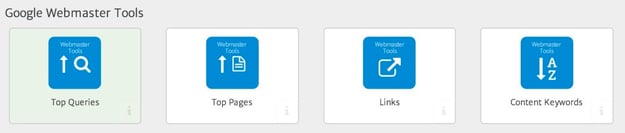 GWT Widgets