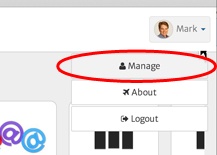 manage-section