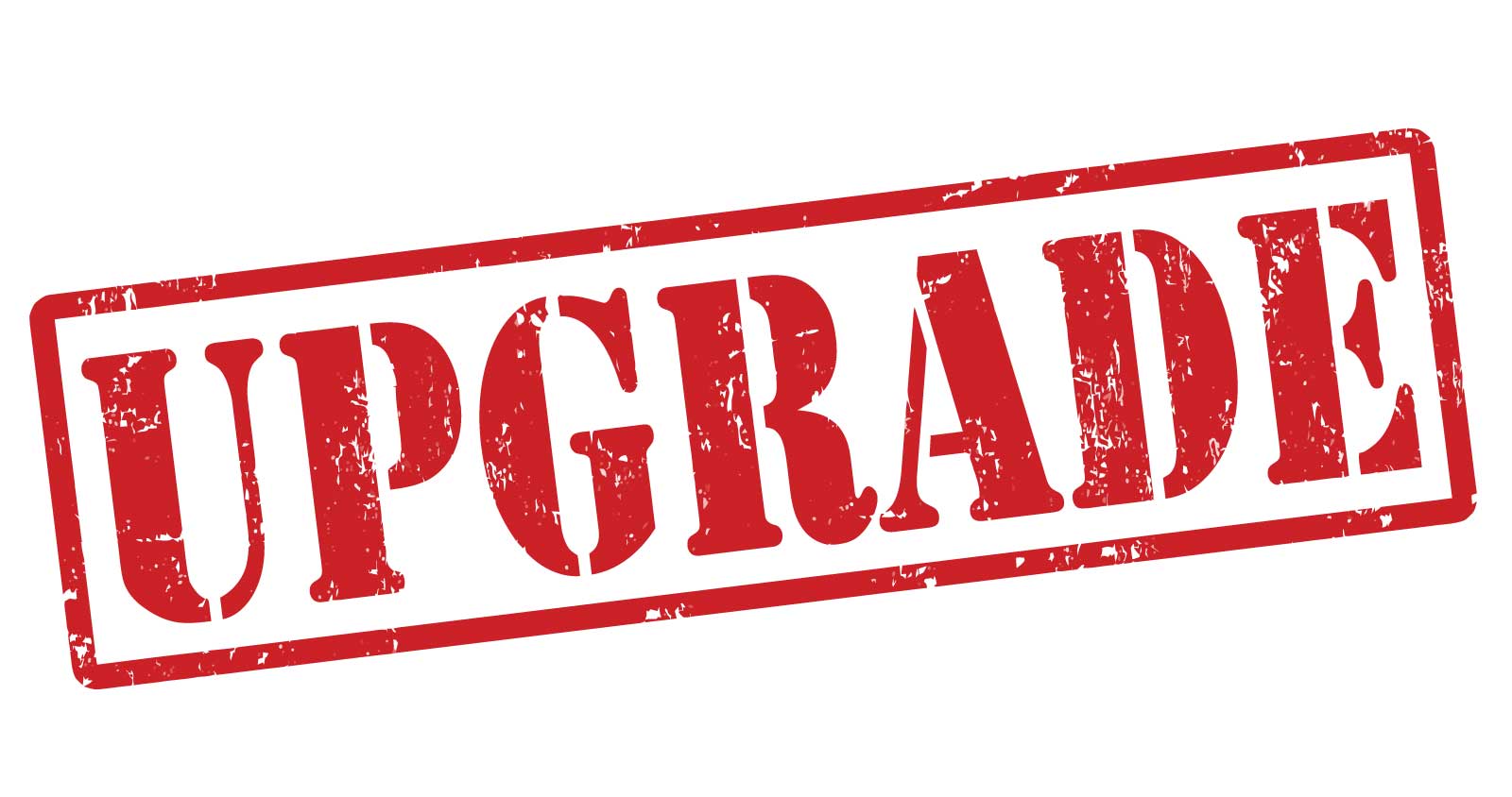 Megalytic Upgrade August 2014