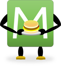 Megalytic Feed