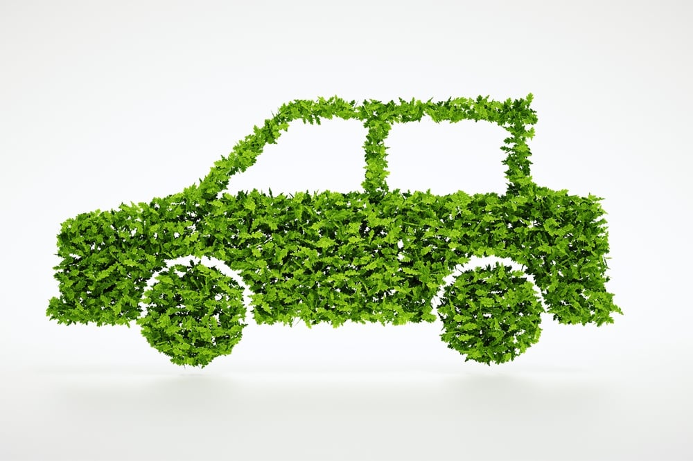 top reports for analyzing organic traffic