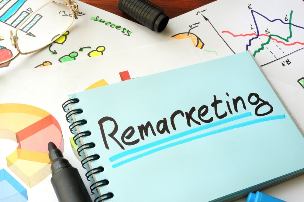 Remarketing Blog Image