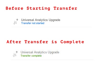 transfer-complete