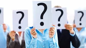 who-is-audience