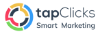 TapClicks
