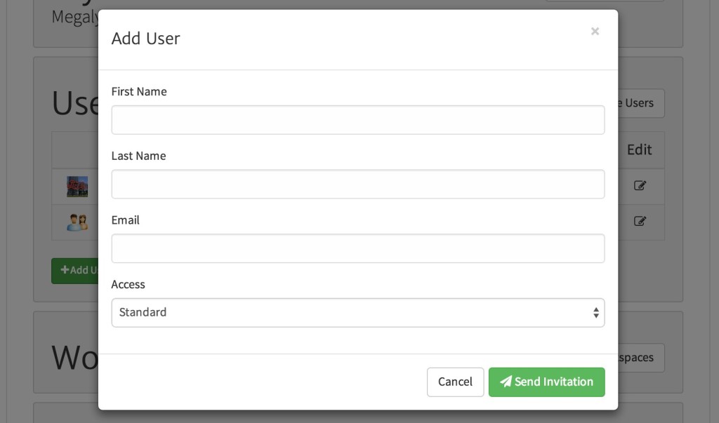 add-user-1024x603