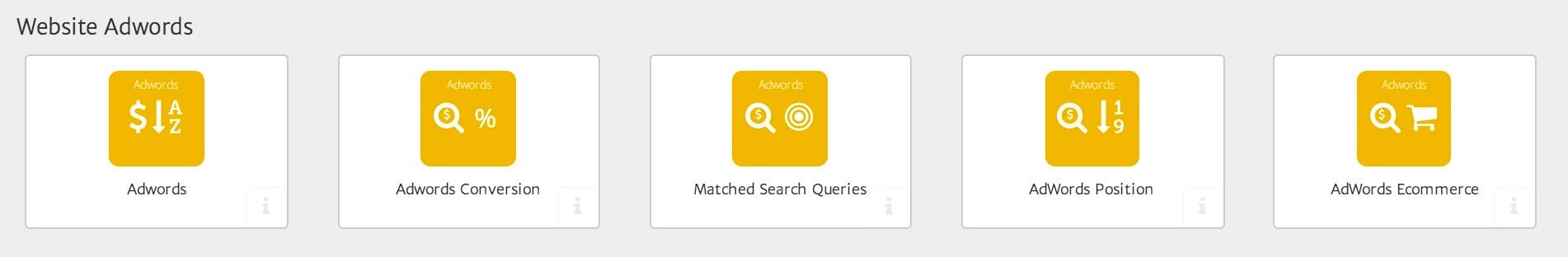 adwords-widgets-1