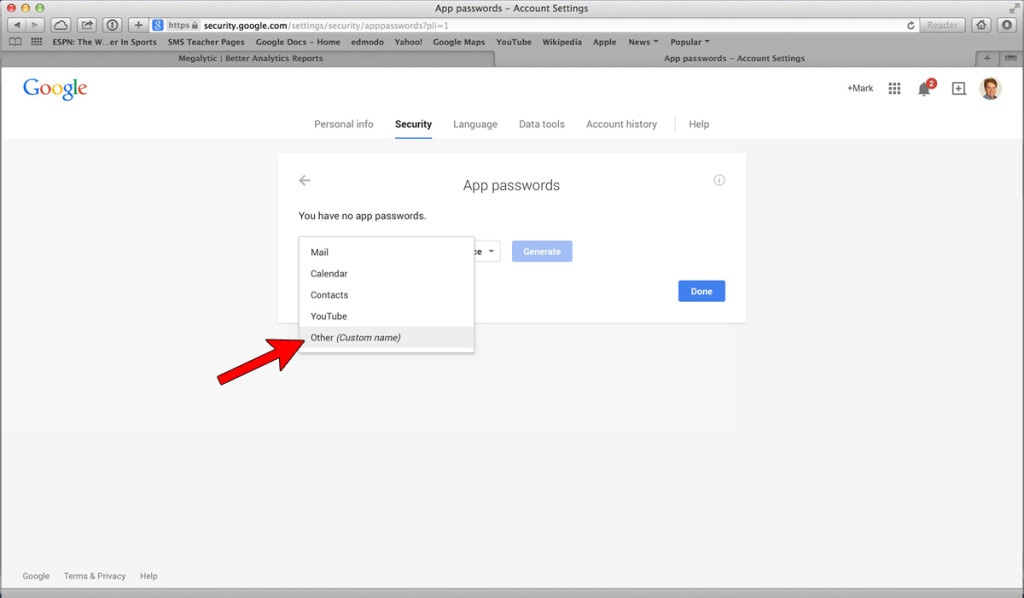 app-password-step1-1024x598-2