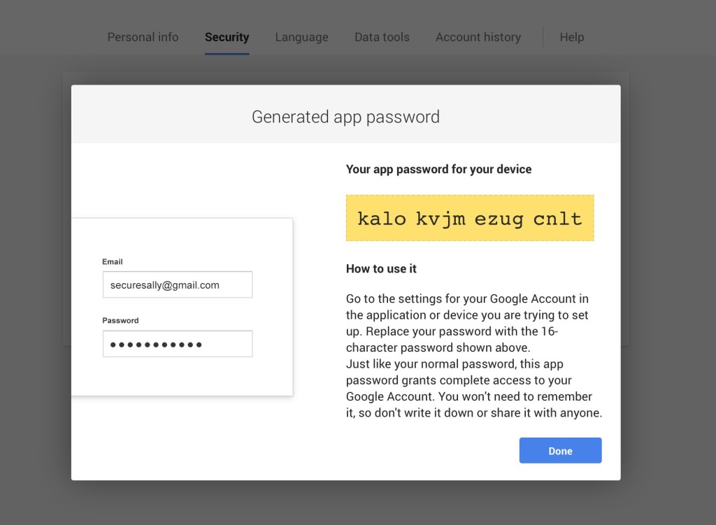 app-password-step3-1024x751-1