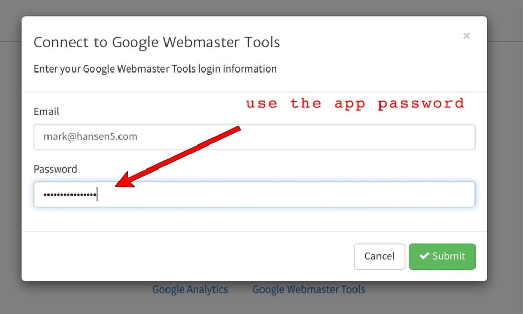 app-password-step4-1024x615-1