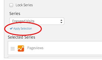 apply-selection-2