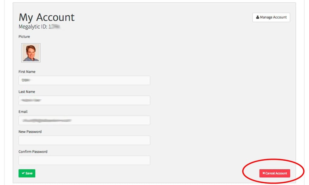 cancel-account-1024x616