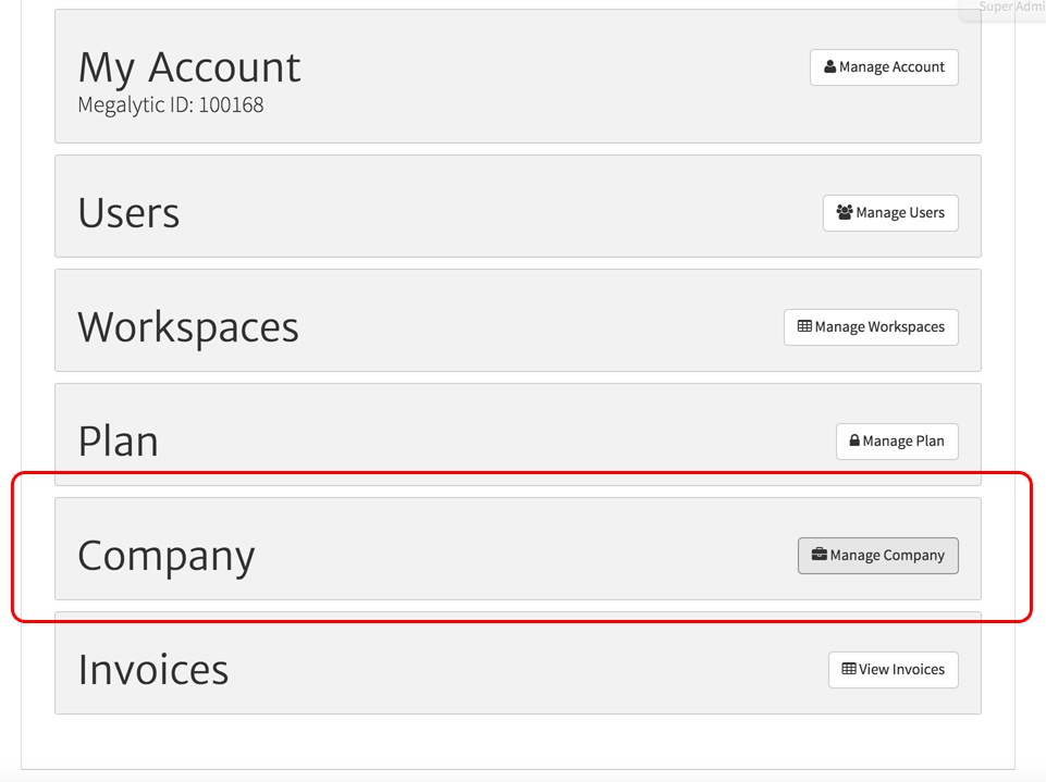 company-section-1