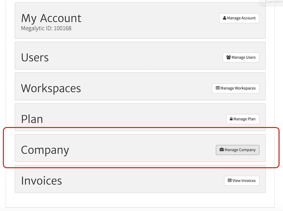 company-section