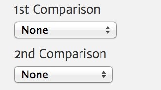 comparisons-none