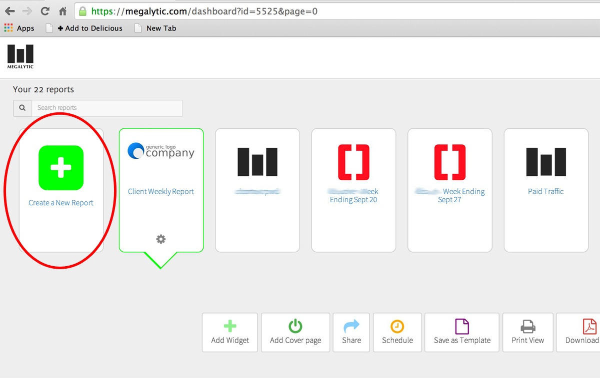 create-new-report-1