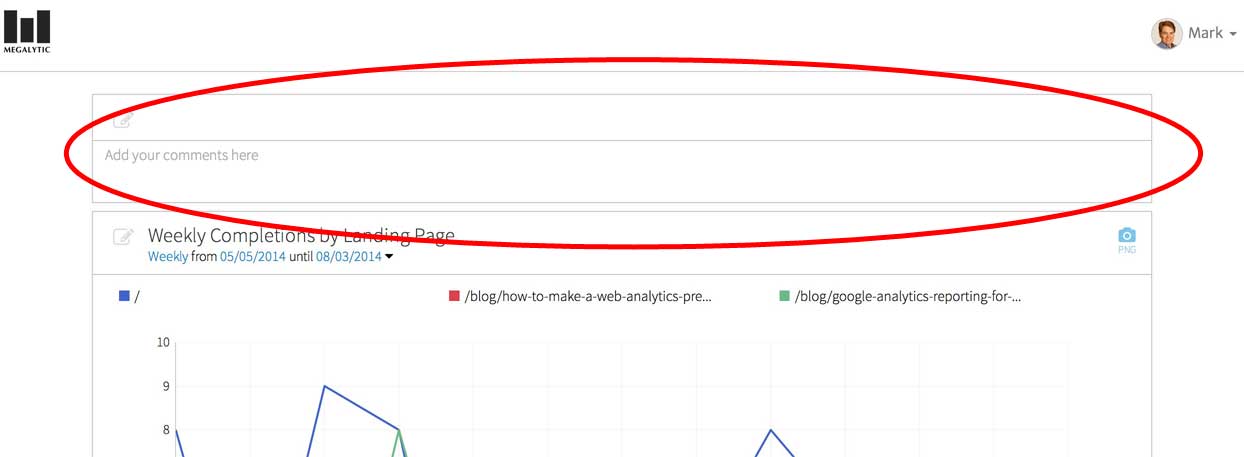 empty-notes-widget