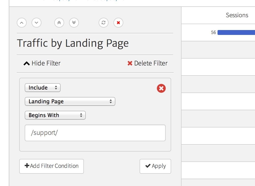 filter-for-support