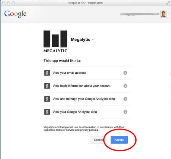 gettings-started-screen4