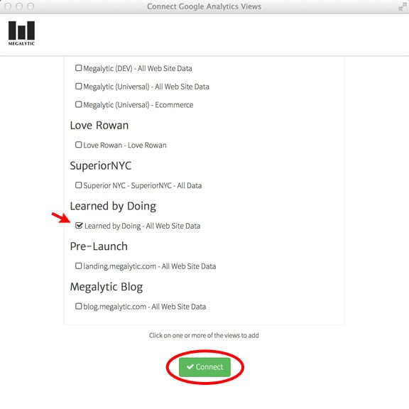 gettings-started-screen5