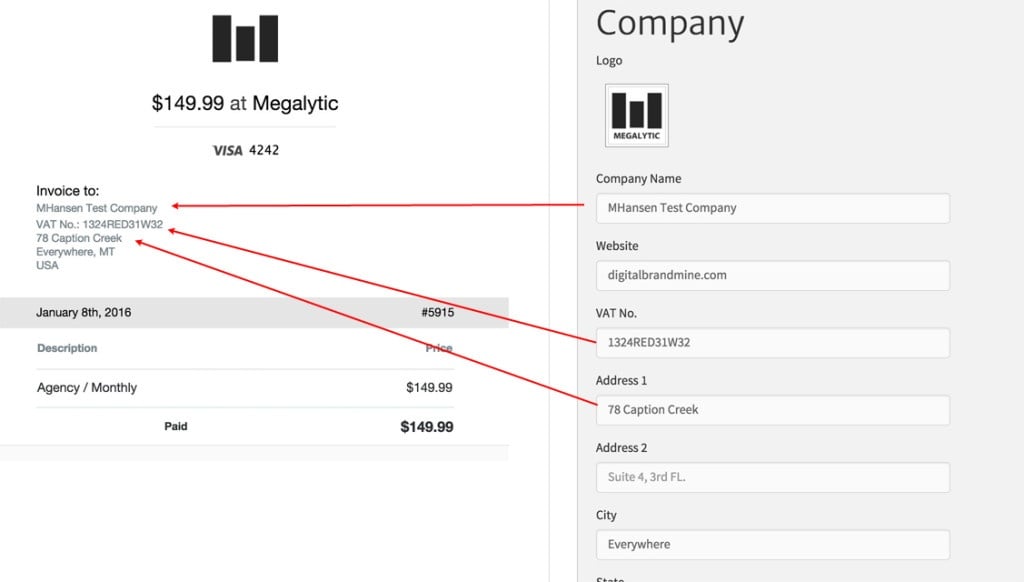 invoice-breakdown-1024x582