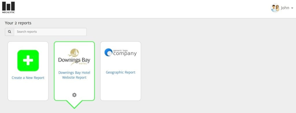 john-smith-two-reports-1024x393