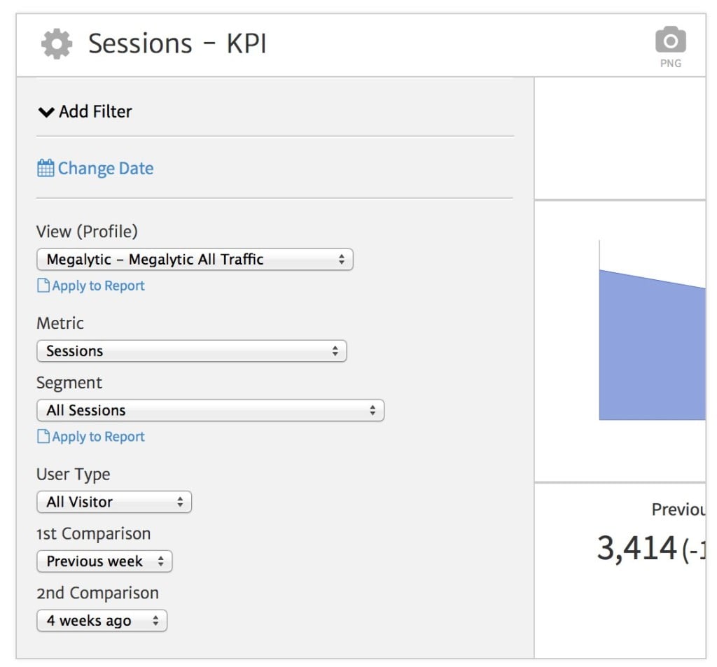 kpi-widget-editor-1024x953