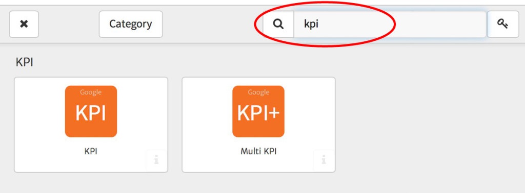 kpi-widgets-1024x378