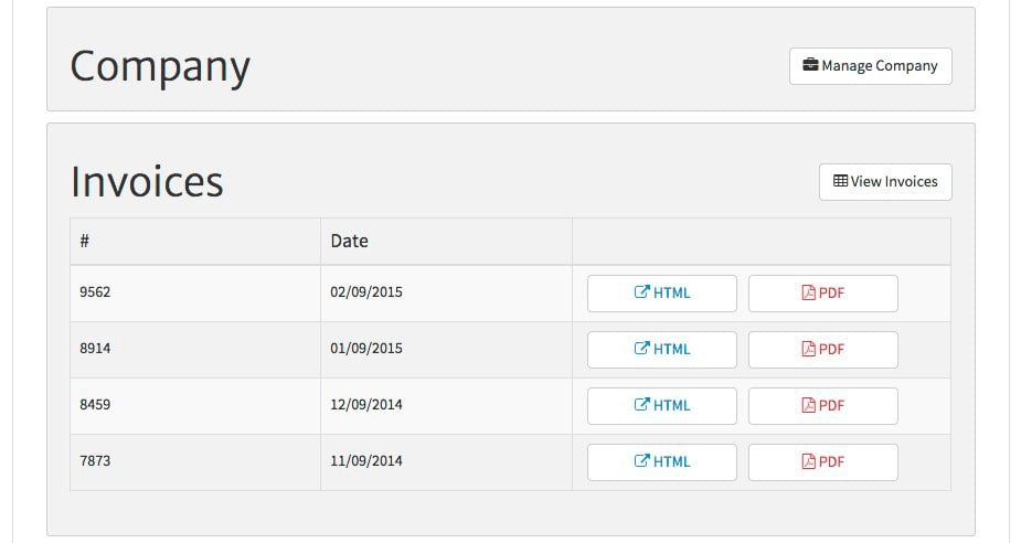 list-of-invoices-1