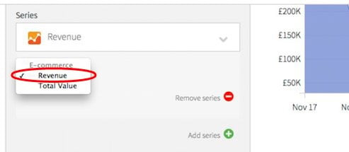 metric-timeline-select-series