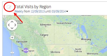 open-map-widget