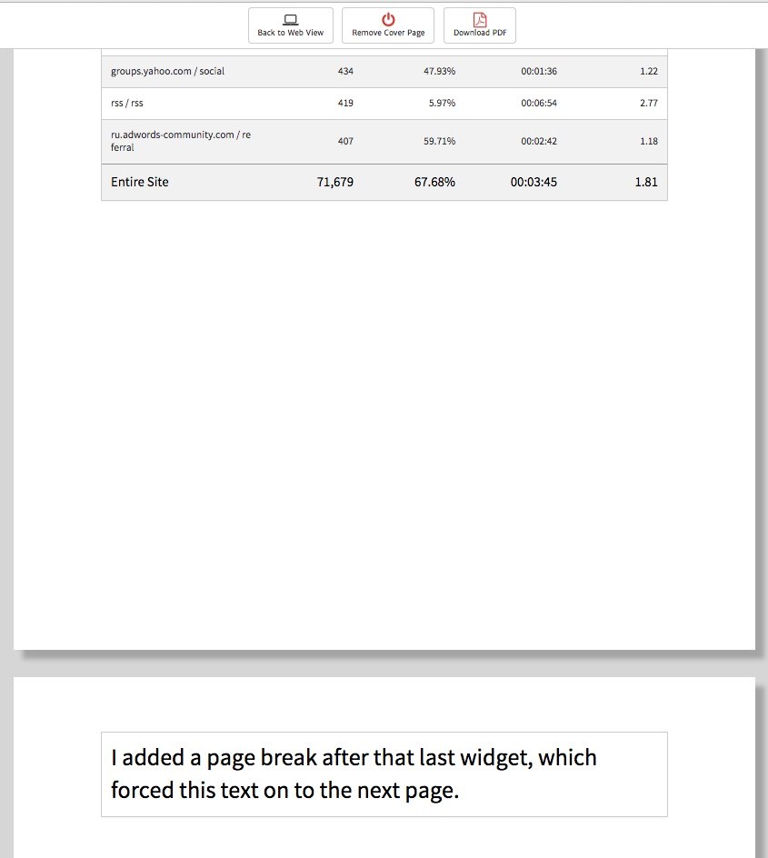 page-break-print-view